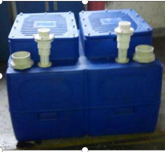 5.PE污水提升器.jpg 5.PE污水提升器.jpg