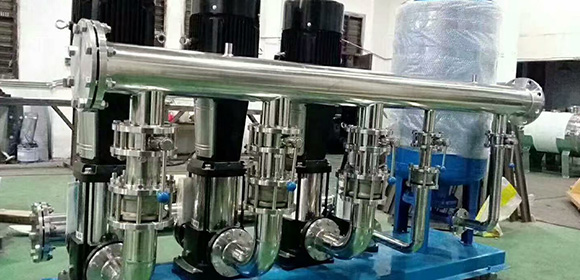 污水提升器需要有哪些功能? 污水提升器需要有哪些功能?