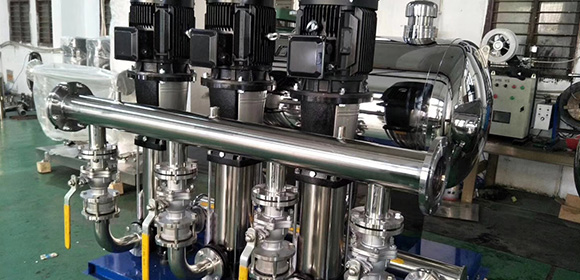 地下室衛(wèi)生間如何選擇污水提升器 地下室衛(wèi)生間如何選擇污水提升器